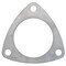 Elring Exhaust Gasket, 750905 750905 - alternate 3